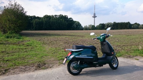 DSC_0483.jpg
