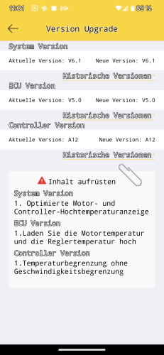 Screenshot_20230618-110108.png