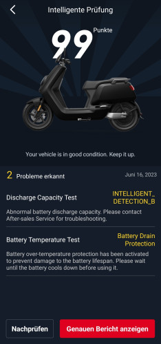 Screenshot_2023-06-17-17-44-19-328-edit_com.niu.manager.jpg