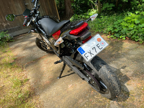 FXE+Sticker3.jpg