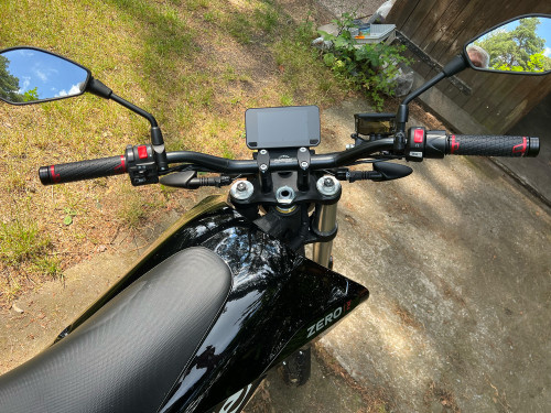FXE+Sticker4.jpg