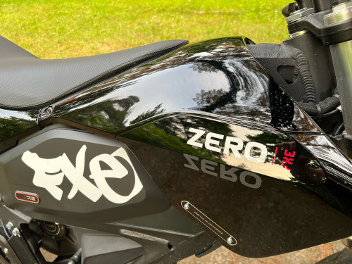 FXE+Sticker5.jpg