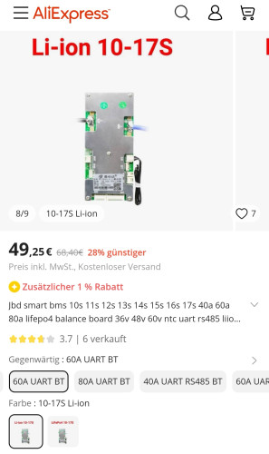 Screenshot_20230620_071500_com.duckduckgo.mobile.android_edit_1016447788228750.jpg