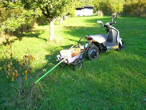 mäxap1.JPG
