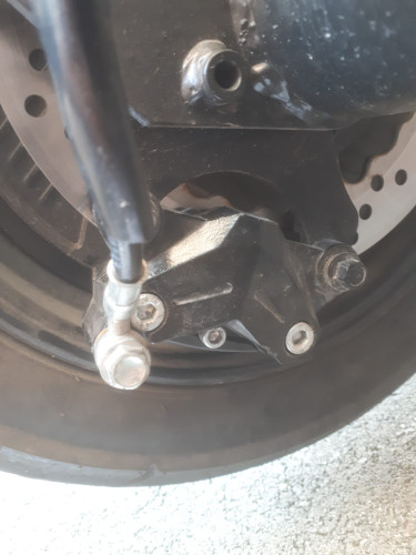 Bremssattel hinten 1.jpeg
