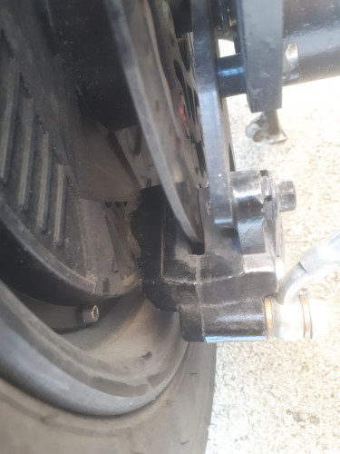 Bremssattel hinten 2.jpeg