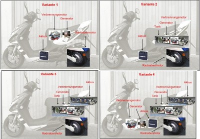 Variante1-4.JPG