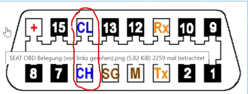 pytwcJfsyK.png
