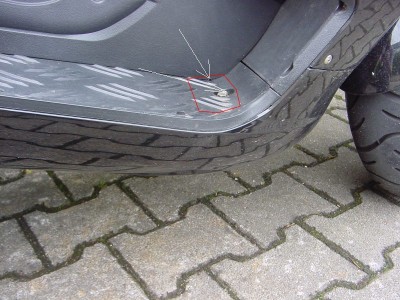 Ablaufbohrungen_gross.JPG