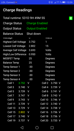Screenshot_20230703-135923_s.png