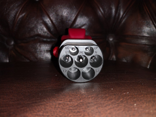 Typ2-Schuko_Pins.jpg