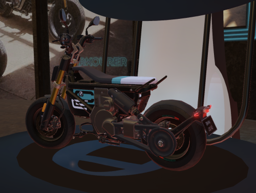 Screenshot 2023-07-05 at 11.46.04.png
