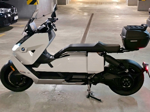 ce04-250.jpg