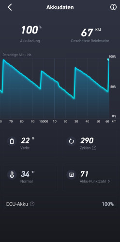 Screenshot_20230708_142421.jpg