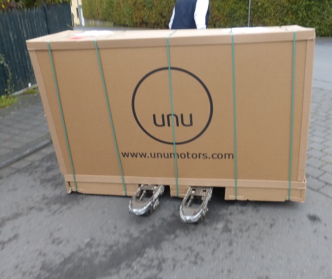 UNU2.jpg