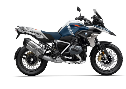 010-637925203585672143-bmw-r-1250-gs.jpg