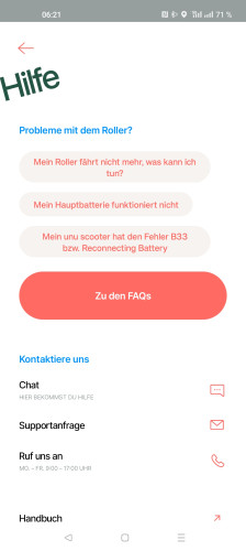 Screenshot_2023-07-19-06-21-15-72_5e3afbb7814f00313547ada3dce7bdbe.jpg