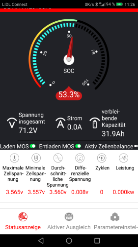 Screenshot_20230719-112630.png