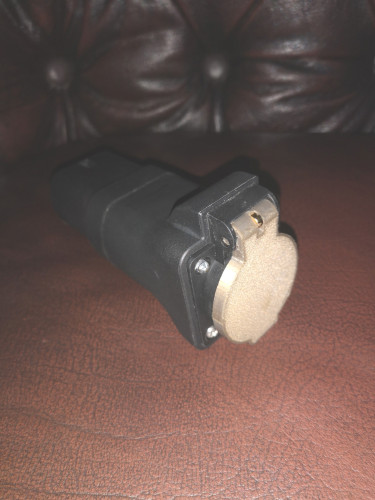 Adapter_neu_1.jpg