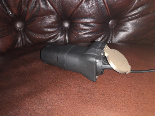 Adapter_neu_2.jpg