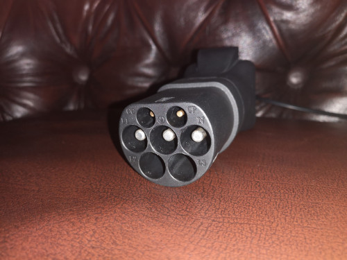 Adapter_neu_3.jpg