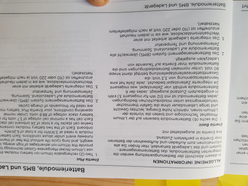 20230724_073927.jpg