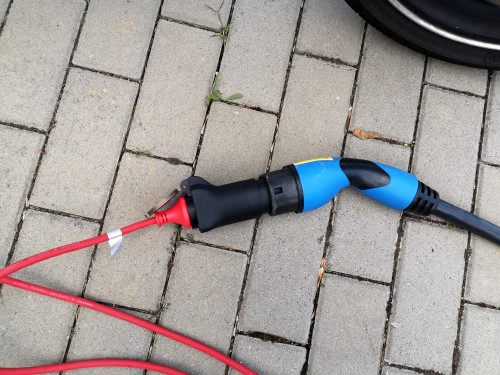 Adapter2_Typ2_Kabel_3.jpg