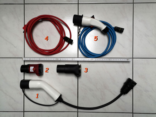 Adaptersammlung_1.jpg