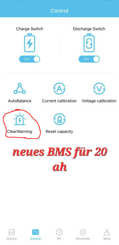 20 AH Neues BMS.jpg