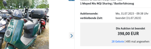 z2.png