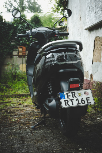 TOM48619.JPG