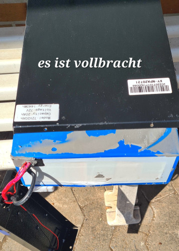 Öffnung.jpg