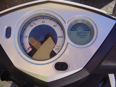 E-Tacho_Batteriespannung.JPG
