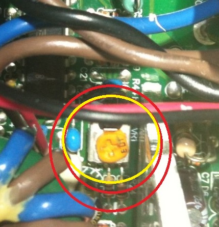 Original-Lader e-Max mit 2 Poti Spannung-Strom 001_1500x1125.jpg