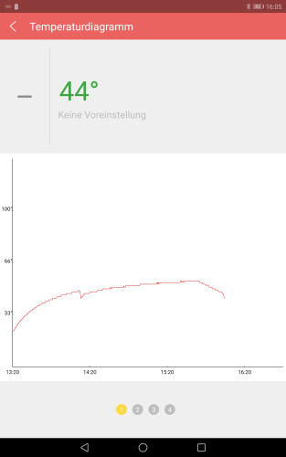 Screenshot_20230813-160513.jpg