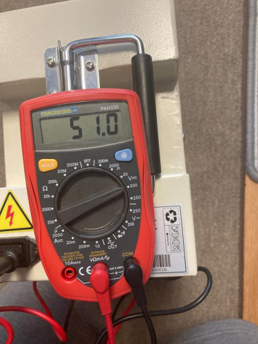 multimeter.jpeg