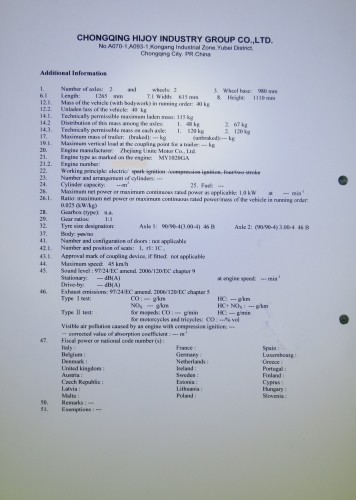 CoC-Mach1-a.jpg