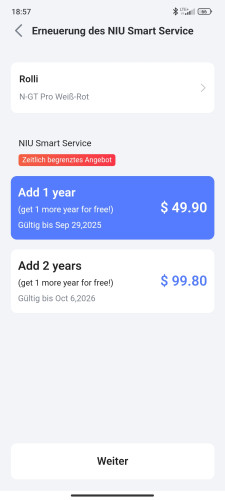 Screenshot_2023-08-18-18-57-19-513_com.niu.manager.jpg