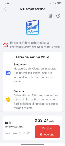Screenshot_2023-08-18-18-57-42-437_com.niu.manager.jpg