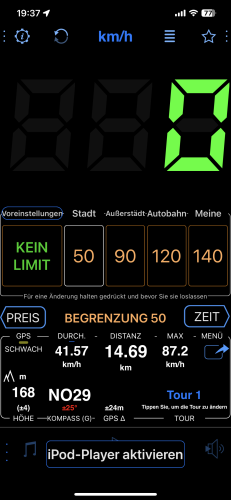 IMG_4980.png
