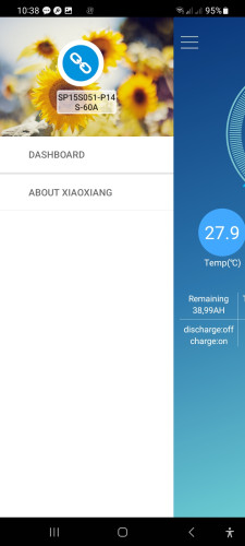 Screenshot_20230821_103805_xiaoxiang.jpg