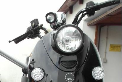 Tagfahrlicht.JPG