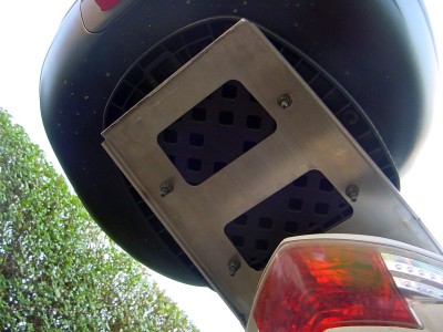 Masini-Gepäckträger_Givi-Adapterplatte.JPG