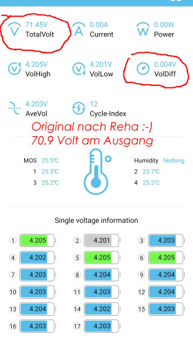 Akku nach Reha.jpg