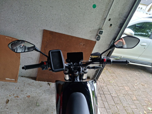 Handyhalter kleiner.jpg