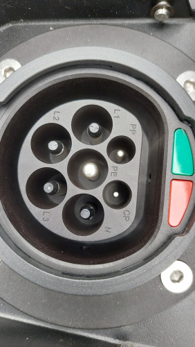 20230901_091610.jpg