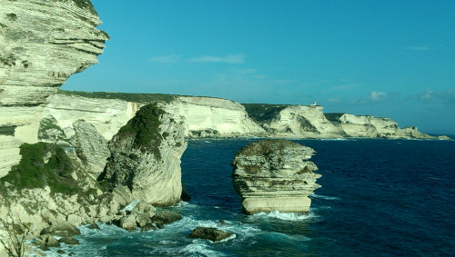 IMAG2486.jpg