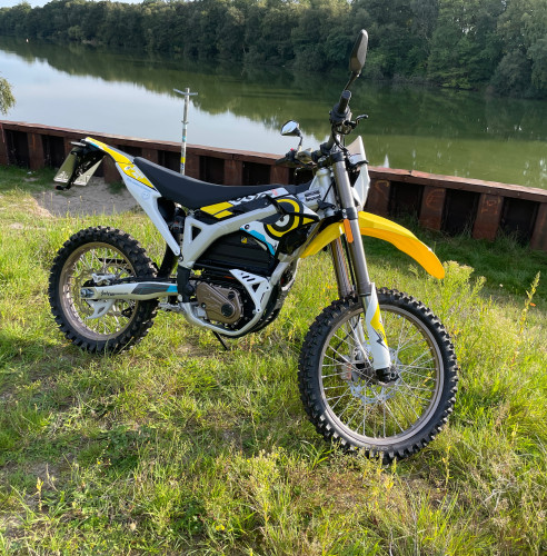IMG_2023-09-04-141249.jpeg