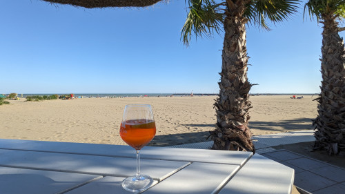 PXL_20230905_153107104.jpg (5.08 MiB) 1446 mal betrachtet PXL_20230905_153107104.jpg