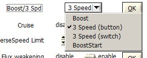 boost.jpg